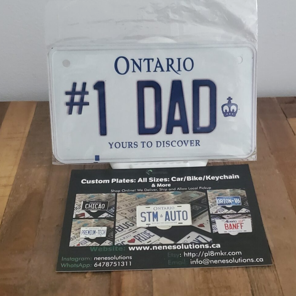 ONTARIO-1-DAD