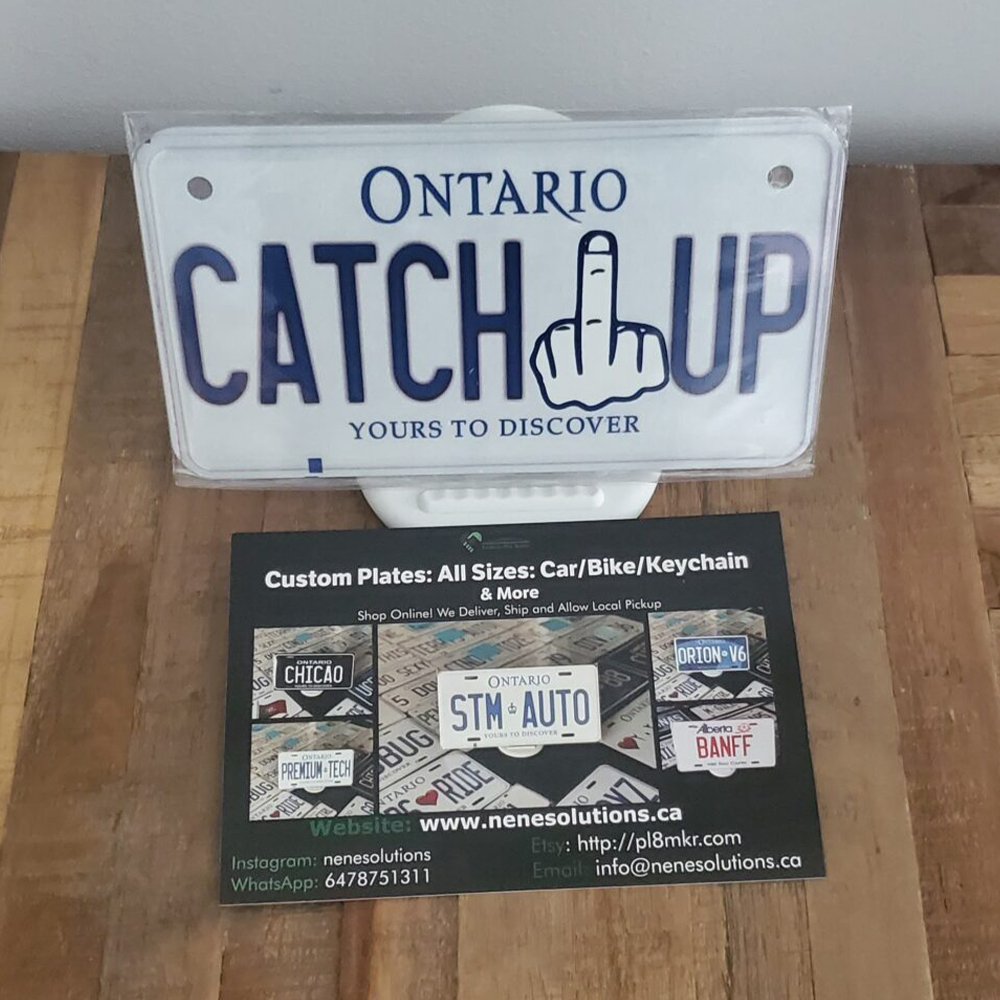 ONTARIO-CATCH-UP