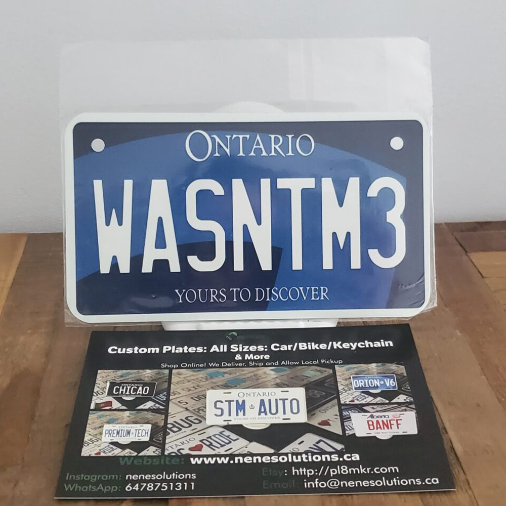 ONTARIO-WASNTM3