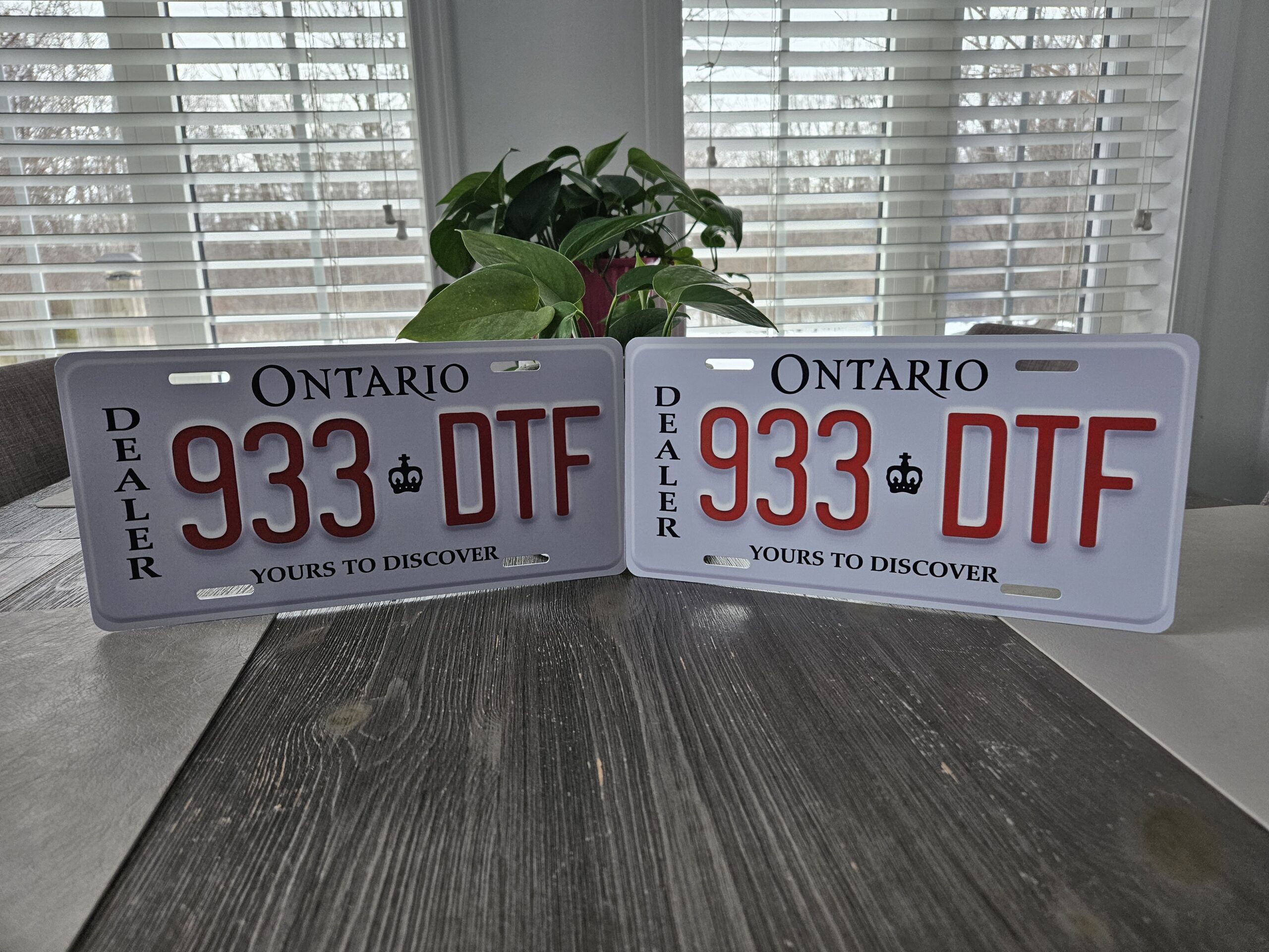 Ontario DPB - Image 3