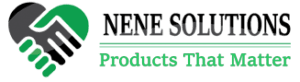 Nene Solutions