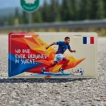FIFA CUSTOME PLATES-01