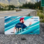 FIFA CUSTOME PLATES-03